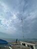 BG2VIA Image